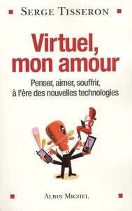 Virtuel, mon amour