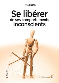 Se libérer de ses comportements inconscients.pdf