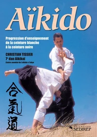 Aïkido