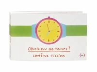 Combien de temps ?