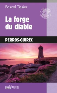 La forge du diable