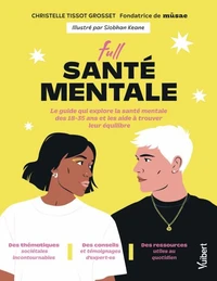 Full santé mentale