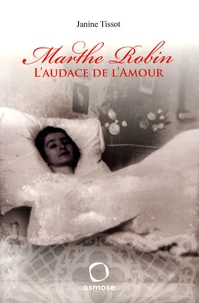 Marthe Robin