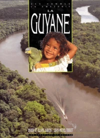 La Guyane