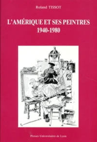 L'Amérique et ses peintres