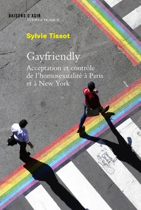 Gayfriendly