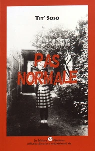 Pas normale