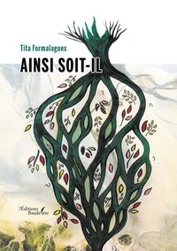 Ainsi soit-il