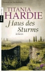 Haus des Sturms