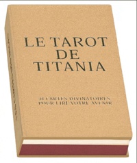 Le tarot de Titania.pdf