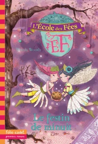 Le festin de minuit