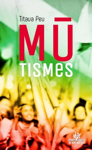 Mutismes