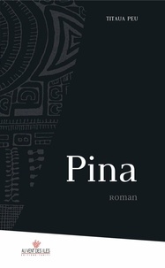 Titaua Peu - Pina.