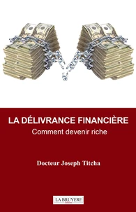 La délivrance financière