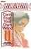 Bleach Can't Fear Your Own World Tome 2