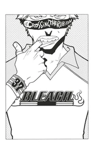 Bleach - T05 - Chapitre 37