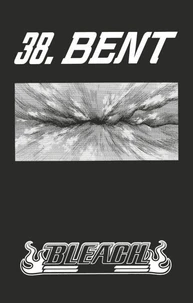 Bleach - T05 - Chapitre 38