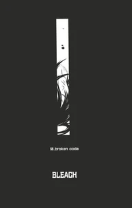 Bleach - T07 - Chapitre 56