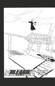 Bleach - T08 - Chapitre 62