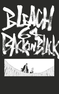 Bleach - T08 - Chapitre 64