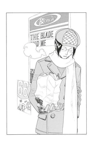 Bleach - T08 - Chapitre 66