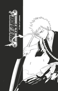 Bleach - T08 - Chapitre 67