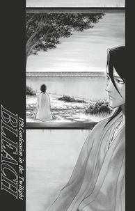 Tite Kubo - Bleach - T21 - Chapitre 179 - Confession in the Twilight.