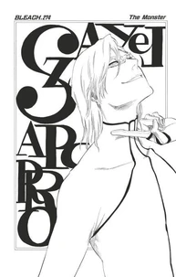 Bleach - T31 - Chapitre 274