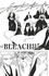 Bleach - T35 - Chapitre 315. MARCH OF THE DEATH