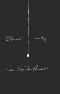 Tite Kubo - Bleach - T37 - Chapitre -97 - Let Stop The Pendulum.