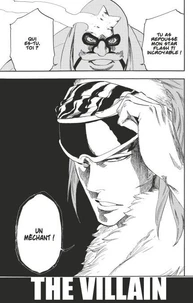 Bleach - T63 - Chapitre 561