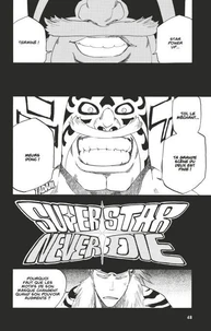 Bleach - T63 - Chapitre 563