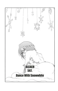 Bleach - T63 - Chapitre 567