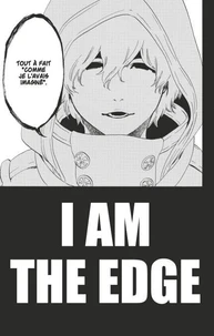 Bleach - T64 - Chapitre 573