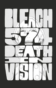 Bleach - T64 - Chapitre 574