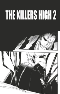 Bleach - T64 - Chapitre 576