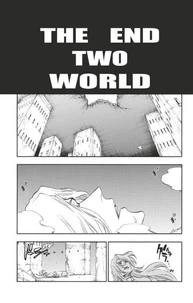 Bleach - T74 - Chapitre 681