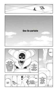 Bleach - T74 - Chapitre 685