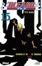 Tite Kubo - Bleach Tome 15 : Beginning of the Death of Tomorrow.