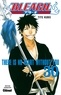 Tite Kubo - Bleach - Tome 30 - There is no heart without you.