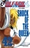 Bleach Tome 42 Shock of the queen