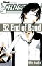 Tite Kubo - Bleach - Tome 52 - End of Bond.
