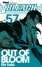 Tite Kubo - Bleach Tome 57 : Out of Bloom.