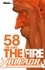 Bleach - Tome 58. The fire