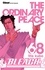 Bleach Tome 68 The Ordinary Peace