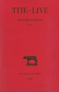 Histoire romaine