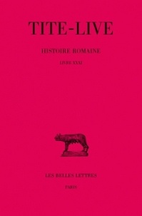 Histoire romaine - Tome 21 : livre 31.pdf