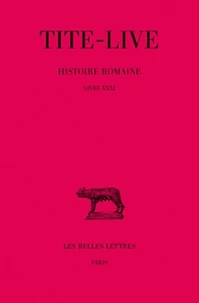Histoire romaine