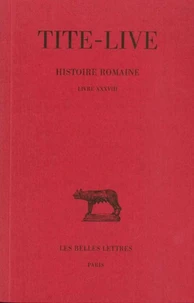 Histoire romaine