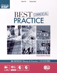 Best Commercial Practice